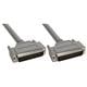 Amphenol Cables on Demand CS-DSDHD78MM0-002.5