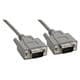 Amphenol Cables on Demand CS-DSDMDB09MM-001.5