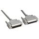 Amphenol Cables on Demand CS-DSDMDB25MF-002.5