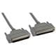 Amphenol Cables on Demand CS-DSDMDB37MF-005