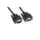 Amphenol Cables on Demand CS-DSLSZH9MF0-025