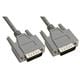 Amphenol Cables on Demand CS-DSSMDB15MM-025