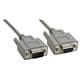 Amphenol Cables on Demand CS-DSSMDB9MF0-005