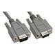 Amphenol Cables on Demand CS-DSDHD44MF0-050