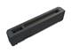 Amphenol FCI DDR502112001K