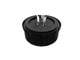 Amphenol Commercial Products FLA-C10-00