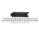 Amphenol Network Solutions FLX2-BRKT-KIT-10