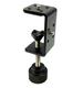 Amphenol Network Solutions FLX2-C-CLAMP