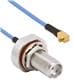 Amphenol / SV Microwave FRSMPS-047-FBSMA-060