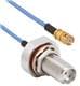 Amphenol / SV Microwave FSSMP-047-FBSMA-060