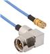 Amphenol / SV Microwave FSSMP-047-MRSMA-060