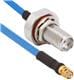 Amphenol / SV Microwave FSSMP-085-FBSMA-060
