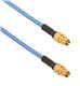 Amphenol / SV Microwave FSSMPM-047-FSSMPM-060