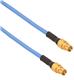 Amphenol / SV Microwave FSSMPM-047SF-FSSMPM-180