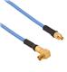 Amphenol / SV Microwave FSSMPS-047-FRSMPM-060
