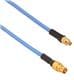 Amphenol / SV Microwave FSSMPS-047-FSSMPM-060