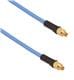 Amphenol / SV Microwave FSSMPS-047-FSSMPS-060