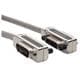Amphenol Cables on Demand GP-IE515546DS-003