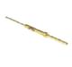 Amphenol Aerospace 10-407552-085