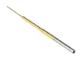 Amphenol Aerospace 10-497623-015