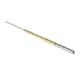 Amphenol Aerospace 10-497623-155