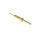 Amphenol Aerospace 10-497640-045