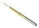 Amphenol Aerospace 10-497643-015