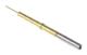 Amphenol Aerospace 10-497643-025