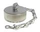 Amphenol Aerospace 10-552943-139