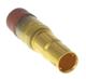 Amphenol Aerospace 21-033101-023