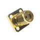 Amphenol RF 901-10124