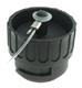 Amphenol Tuchel C016-00V000-000-1