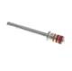 Amphenol Aerospace M39029/29-213