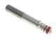 Amphenol Aerospace M39029/30-219