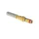 Amphenol Industrial M39029/32-247