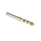 Amphenol Aerospace M39029/57-356