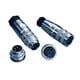 Amphenol Tuchel C091-11F008-001-2