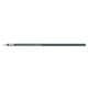 Amphenol Times Microwave Systems LMR-240-75-FR