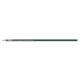 Amphenol Times Microwave Systems LMR-240-UF