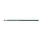 Amphenol Times Microwave Systems LMR-240