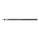 Amphenol Times Microwave Systems LMR-400