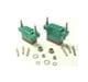 Amphenol PCD M12883/41-11