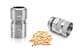 Amphenol SINE Systems MA1CAE1200-KIT