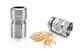 Amphenol SINE Systems MA1CAE1700M-KIT