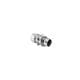 Amphenol SINE Systems MA3TNE1200-S3