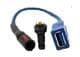 Amphenol Aerospace MRC91EN24U3