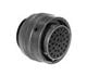 Amphenol Aerospace MS3126F12-8P