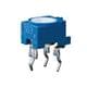 Amphenol Piher N6-L50T0C-103