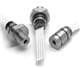 Amphenol Advanced Sensors NPI-15A-5K0SV