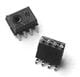 Amphenol Advanced Sensors NPP-301B-100A